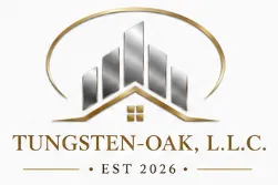 Tungsten-Oak, L.L.C.